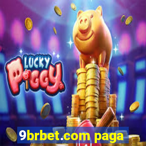 9brbet.com paga